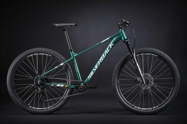 silverback-stride-comp-29er